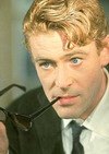 Peter O Toole 8 Nominaciones y ningn Oscar